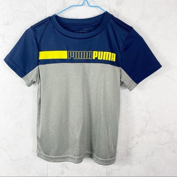 [Puma] - Picture 1 of 2